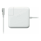 Cargador Apple 85w Magsafe 1 Original Nuevo P/ Macbook Pro