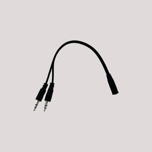Auriculares Gamer 5.1 Streamers Crush Sound Hx100