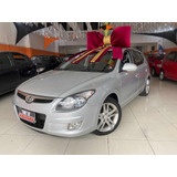 Hyundai I30 2012 2.0 Gls Aut. 5p