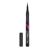 Delineador De Ojos Hyper Precise Liner All Day Matte Black M