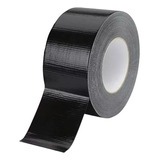 Duct Tape Cinta Americana 50m Multiuso Gaffer Tela Industria