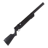 Rifle Pcp Nova Vista Leviathan Cal. 5.5 Regulado