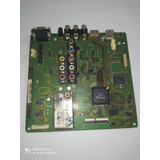 Main Board Sony- Klv- 32bx300