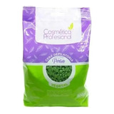 Cera Vegetal En Perlas X 800 Gr Cosmetica Profesional S.e.