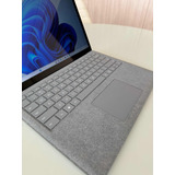 Laptop Microsoft Surface 2 - I7 - 16gb Ram - 512gb