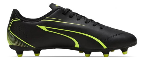 Tenis Puma 10748303 Para Futbol