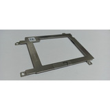 Hdd Caddy Dell Latitude E7440 00wprm