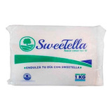 Azucar X1kg Comun Tipo A Sweetella