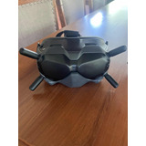 Dji Goggles V2 - Gafas Fpv Drone