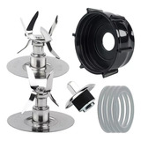 Repuestos Para Oster & Osterizer Blender Ice Blades