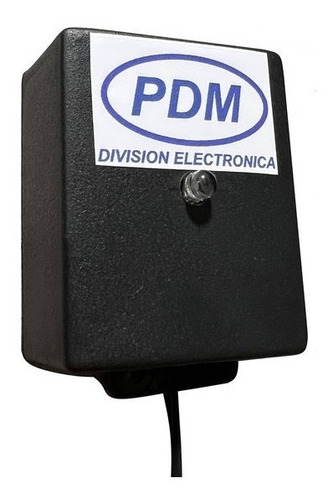 Detector De Pulsos Para Inyectores Diesel Common Rail P6