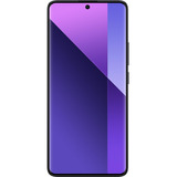 Celular Xiaomi Redmi Note 13 Pro+ 5g Eu 12gb Ram