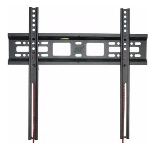 Soporte Televisor D2-f/wall Mount