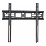 Soporte Televisor D2-f/wall Mount