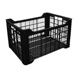 Caja Agricola Torito G3 Wenco