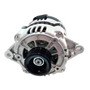 Alternador Optra 3 Pines  Chevrolet Optra