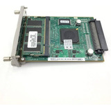 Placa Hp Gl/2 C7776-60002 C7776-60151 Plotter Hp 510 