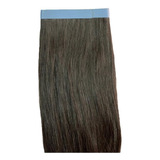 Mega Hair Fita Adesiva Cast 50cm - 1 Tela - 20 Gramas