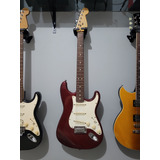 Fender Stratocaster American Standard 1996