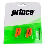 Antivibrador Prince P Damp Naranja