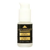 Serum De Puntas Con Argan Nutrition La Puissance X 30ml 