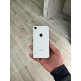 iPhone XR 128gb White 83%