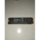 Ssd 128gb Mac A1466