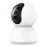 Camara Ip Wifi Xiaomi Mi Home Security C300 2k Wifi Original