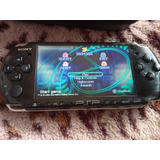 Sony Psp 