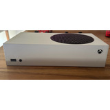 Xbox Serie S 512gb Blanco Con Control