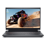 Dell G15 I5-13450hx Rtx 4050 512gb Ssd 16gb Ddr5 120hz Win11