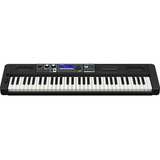 Teclado Casio Ct-s500 61 Teclas