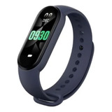 Smartband Reloj Inteligente M8