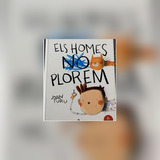 Els Homes Plorem (usado)