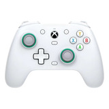 Controlador De Juegos Xbox Gamesir G7