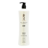 Acondicionador Chi Royal Treatment Pro Bond & Repair 32 Oz