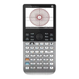 Calculadoras Hp Prime Cientifica