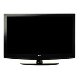 Smart Tv LG 42lg30r Hd 42  100v/240v