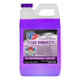 Refrigerante Stay Frosty De Vp Racing Fuels