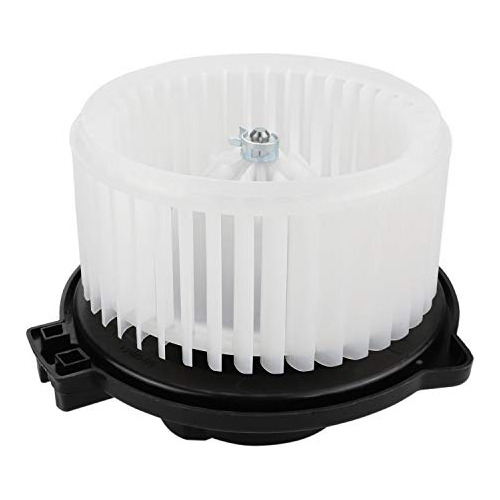 700054 8710306031 Hvac Ac Fan Blower Motor Fit For 2004...