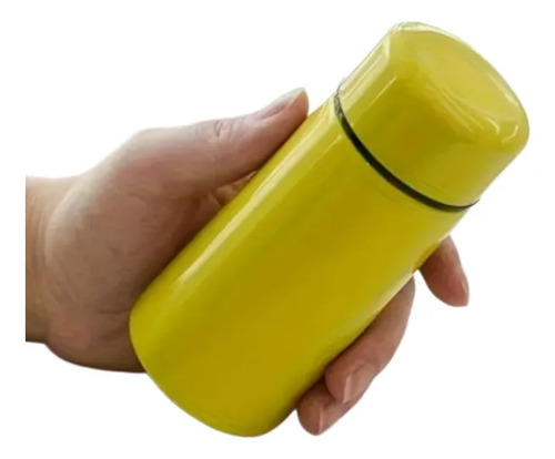 Termo Escolar Y Oficina, Impermeable, Económico, Ligero Y Pr
