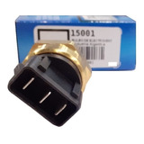 Bulbo Electrovent. Md Para Escort 1.8lt/ Vw Gol Gl 2.0 90-95