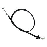 Kit Cable De Acelerador De Peugeot 206 Xr 99-03