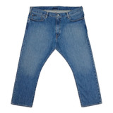 Jeans Ralph Lauren Saldo Hombre Hampton Relaxed T Extra 411