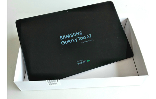 Tablet Samsung Tab A7 - 64gb