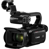 Videocamara Profesional Canon Xa60