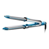 Plancha De Cabello Babylisspro Nano Titanium Optima 3100