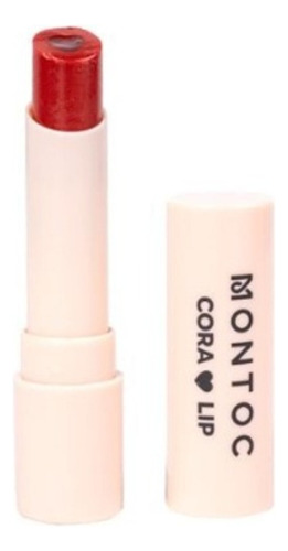 Cora Lips Montoc