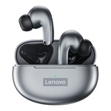 Audífonos Bluetooth Lenovo Xt88