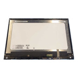 Modulo Pantalla Hp Envy X360 13-ah 13-ah1003 13.3  Fhd 30 Pi